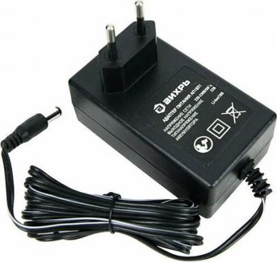 CM-1600Э-2 – фото 10