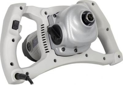 CM-1600Э-2 – фото 12