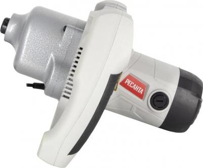 CM-1600Э-2 – фото 13