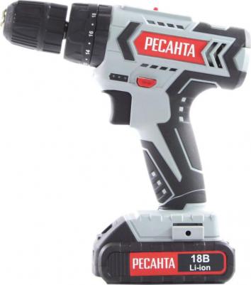 ДА-12-2ЛК – фото 6