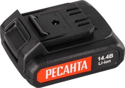 ДА-14-2ЛК – фото 2
