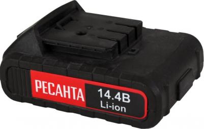 ДА-14-2ЛК – фото 4