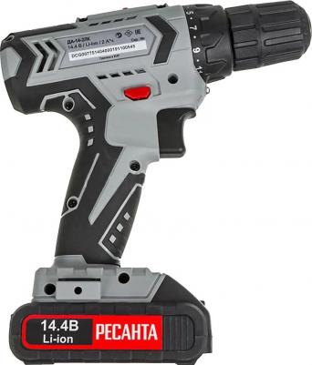 ДА-14-2ЛК – фото 17