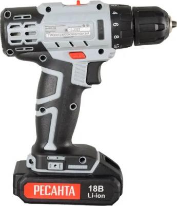 ДА-50Л2-18A – фото 5