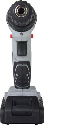 ДА-50Л2-18A – фото 7