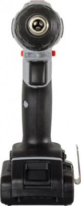 ДА-50Л2-18A – фото 10