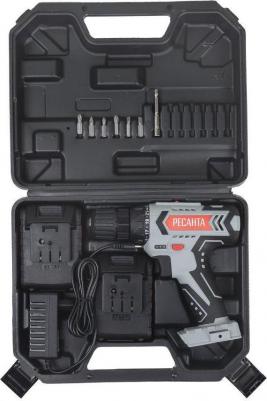 ДА-50Л2-18A – фото 11