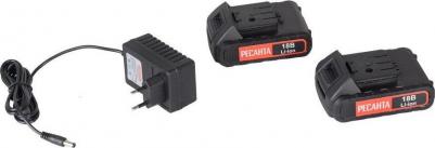 ДА-50Л2-18A – фото 14