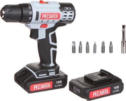 ДА-50Л2-18A – фото 18