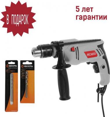 ДУ-13/580 – фото 13