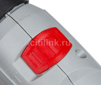ДУ-15/680 – фото 14