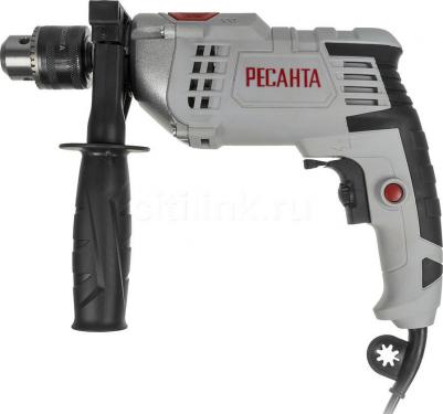 ДУ-15/950M – фото 15