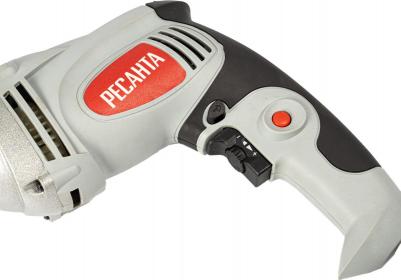 ДУ-16/1100MK – фото 4