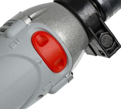 ДУ-16/1100MK – фото 7