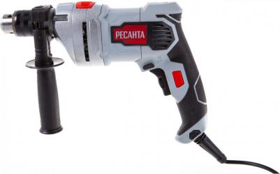 ДУ-16/1100MK – фото 20