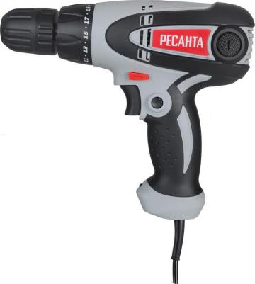 СШ-550-1 – фото 4