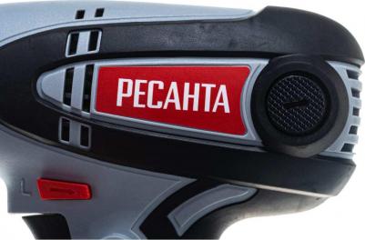 СШ-550-1 – фото 5