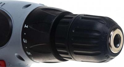 СШ-550-1 – фото 9