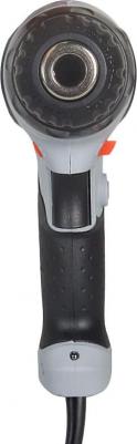 СШ-550-1 – фото 19