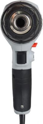СШ-550-2 – фото 10