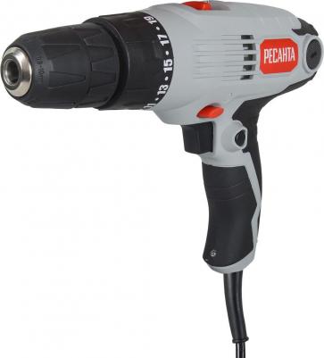 СШ-550-2 – фото 12