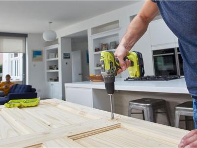 R 18DD3-120S – фото 14