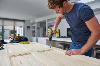 R 18DD3-220S – фото 2