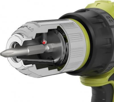 R 18DD7-0 – фото 4