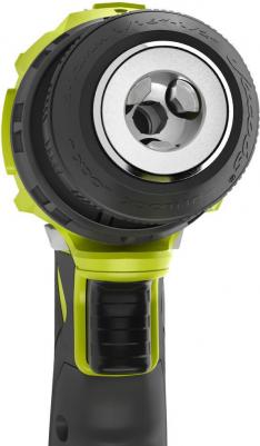 R 18DD7-0 – фото 5