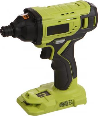 R 18ID2-0 – фото 2