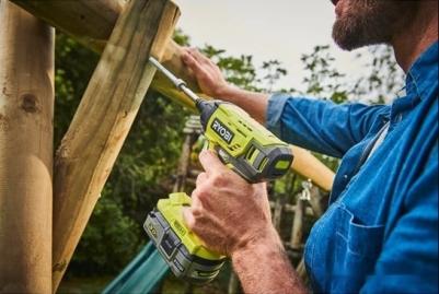 R 18ID2-0 – фото 4