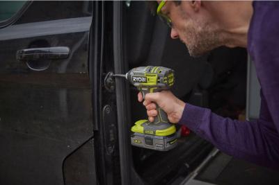 R 18IDBL-0 – фото 3