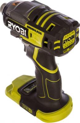 R 18IDBL-0 – фото 6