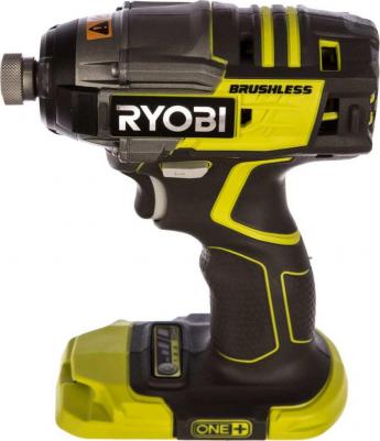 R 18IDBL-0 – фото 8