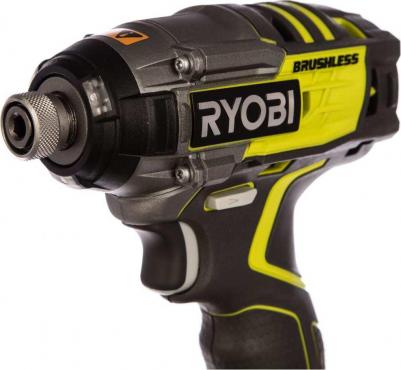 R 18IDBL-0 – фото 9