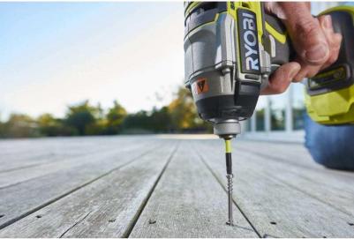 R 18IDBL-0 – фото 10