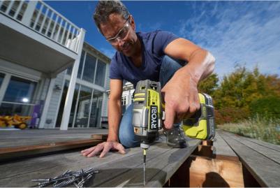 R 18IDBL-0 – фото 14