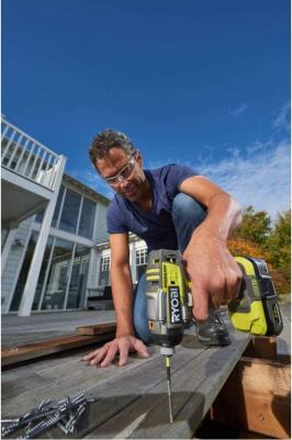 R 18IDBL-0 – фото 15