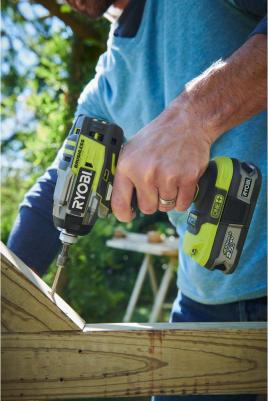 R 18IDBL-0 – фото 17