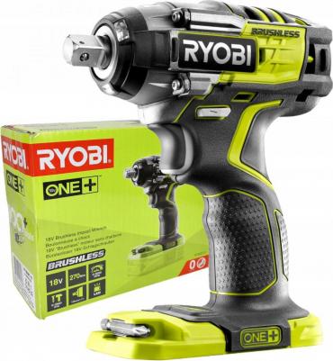 R 18IW7-0 – фото 3