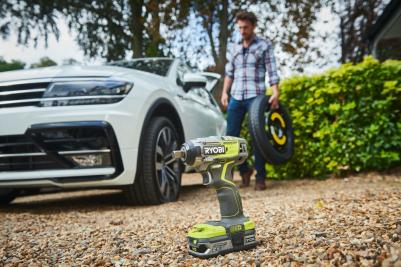 R 18IW7-0 – фото 7