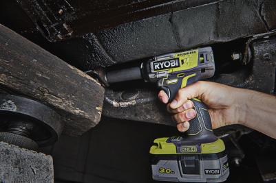 R 18IW7-0 – фото 10