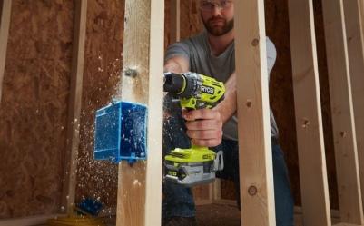 R 18PD7-252S – фото 9