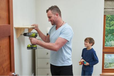 R 18PDBL-220S – фото 1