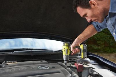 R18IW3 – фото 2