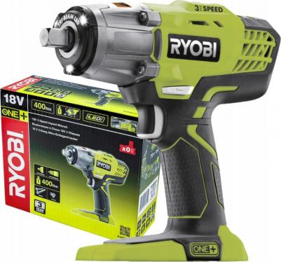 R18IW3 – фото 4