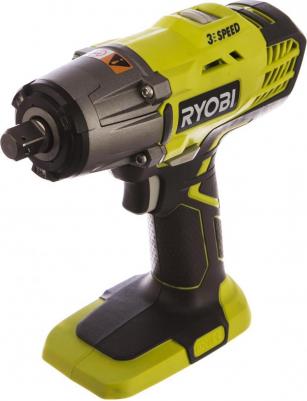 R18IW3 – фото 5