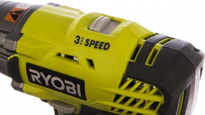 R18IW3 – фото 17