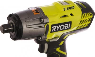 R18IW3 – фото 19