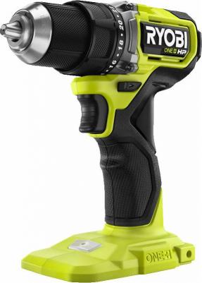 RDD 18C-0 – фото 1